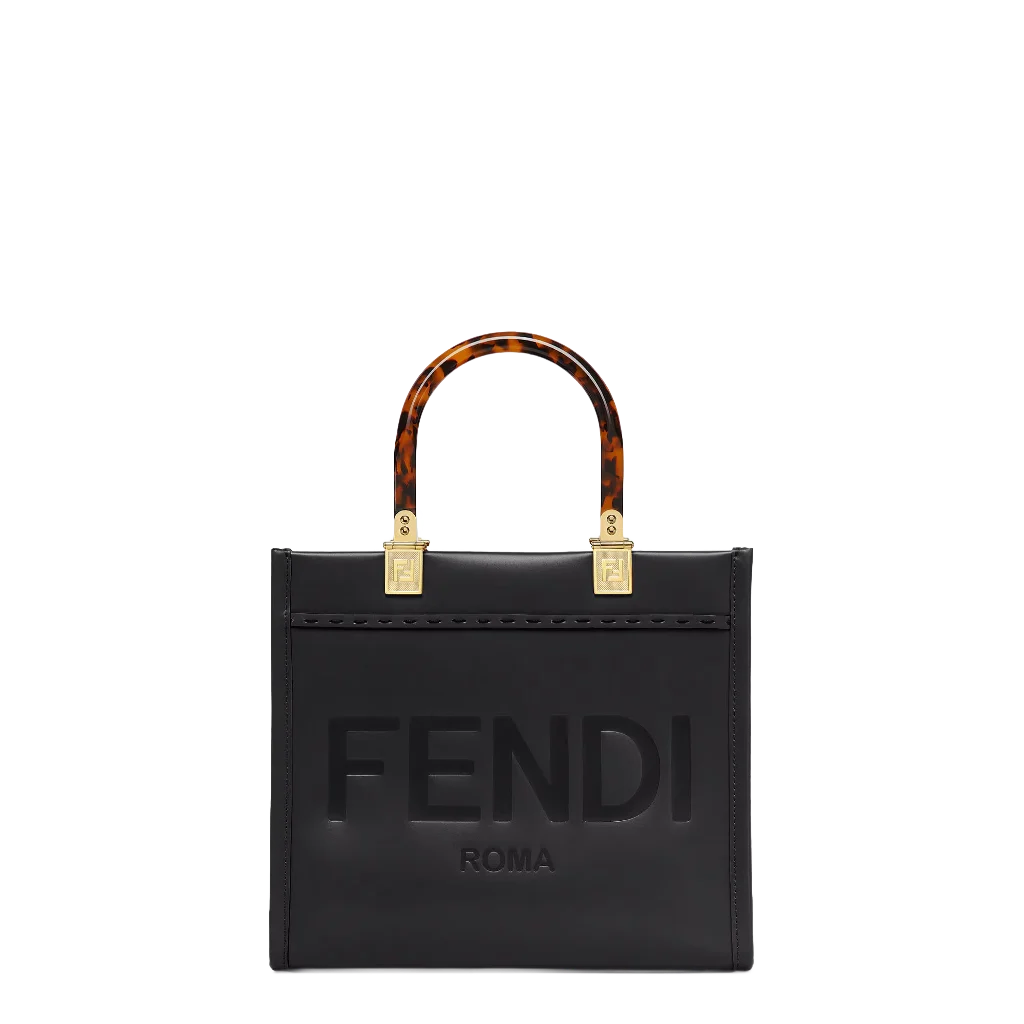 Fendi Sunshine Small - view 1