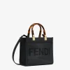 8BH394ABVLF0KUR_02-ac3da648782c.webp Fendi Sunshine Small