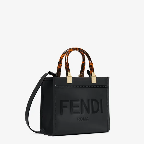 8BH394ABVLF0KUR_02-ac3da648782c.webp Fendi Sunshine Small