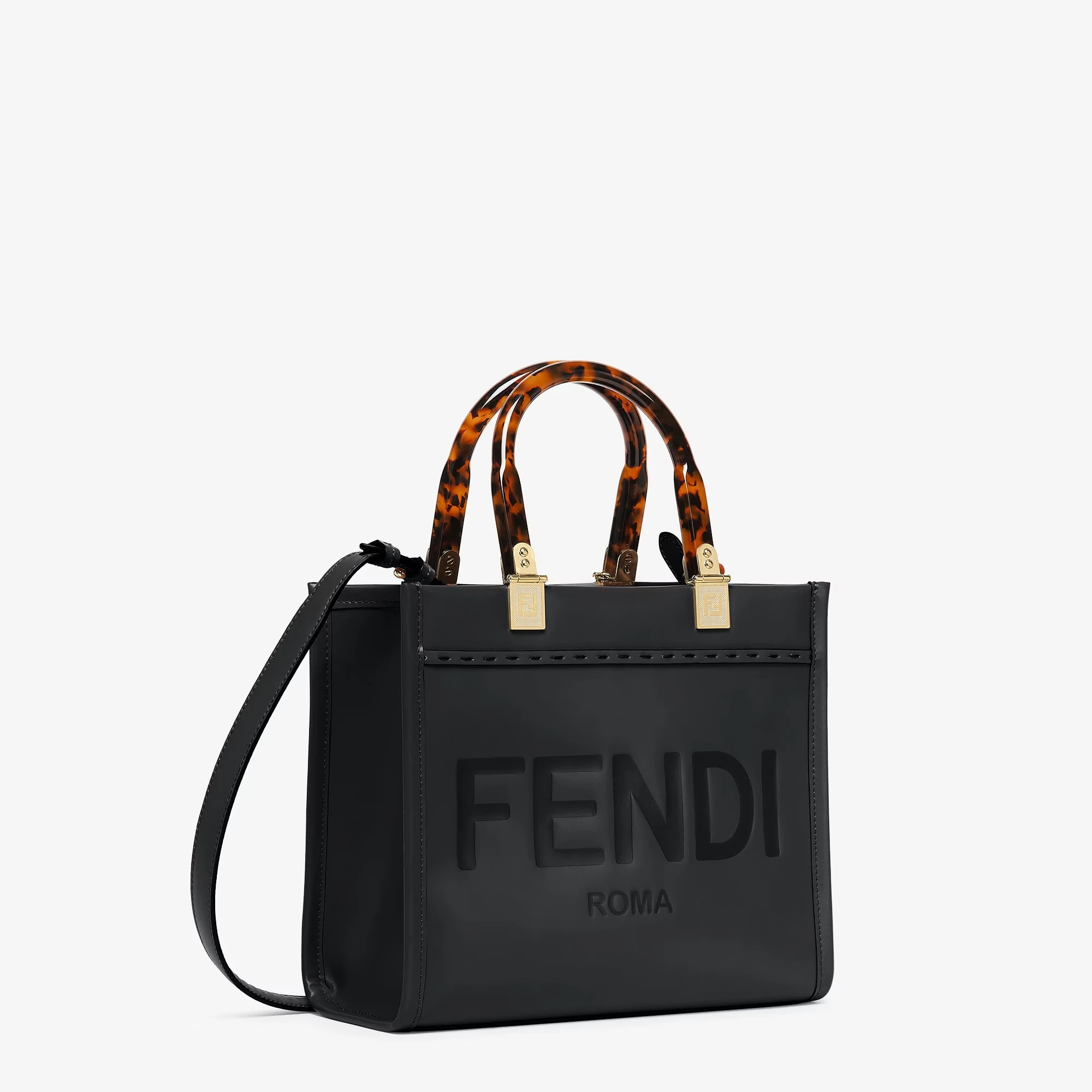 Fendi Sunshine Small - view 2