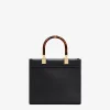 8BH394ABVLF0KUR_03-2dfdbd335a30.webp Fendi Sunshine Small