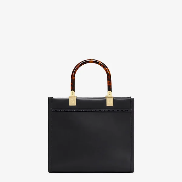 8BH394ABVLF0KUR_03-2dfdbd335a30.webp Fendi Sunshine Small