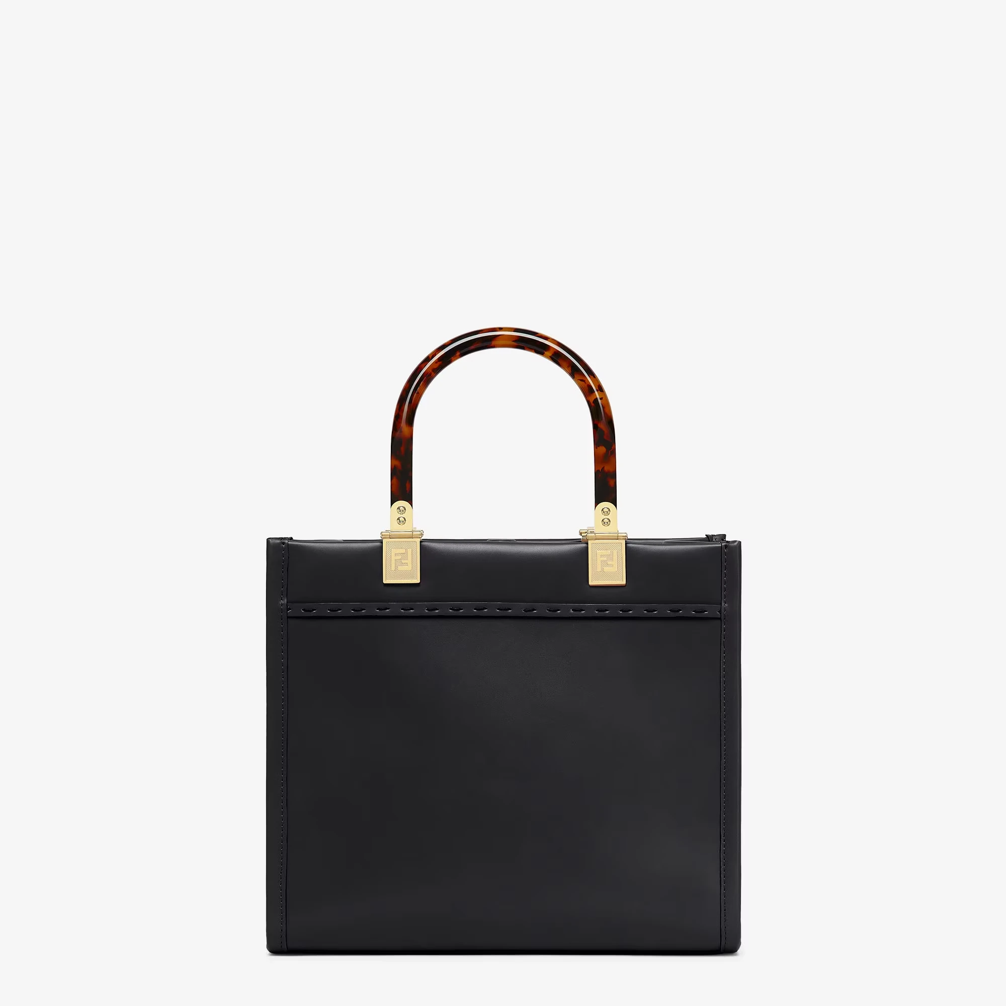 Fendi Sunshine Small - view 3
