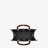8BH394ABVLF0KUR_04-3b930d2aede8.webp Fendi Sunshine Small