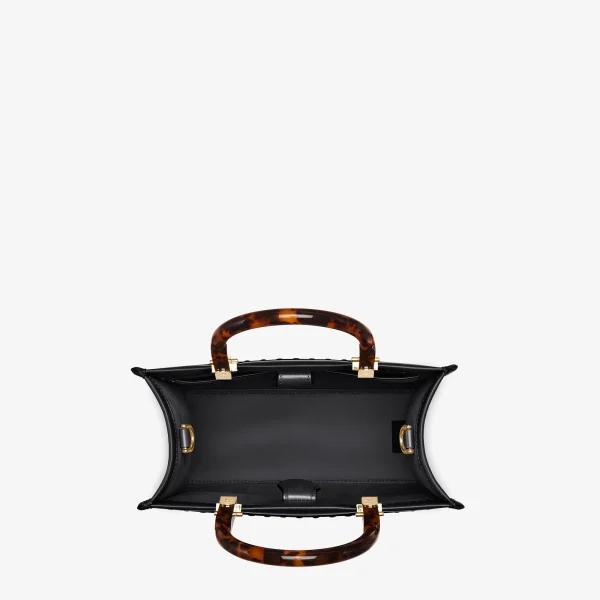8BH394ABVLF0KUR_04-3b930d2aede8.webp Fendi Sunshine Small