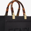 8BH394ABVLF0KUR_05-947ef691423c.webp Fendi Sunshine Small