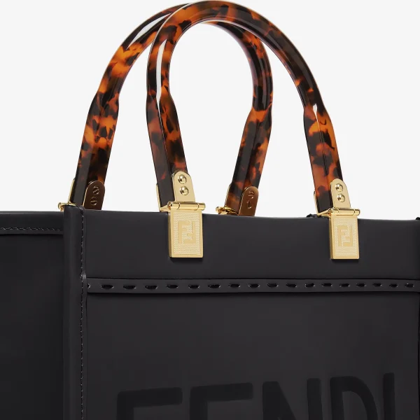 8BH394ABVLF0KUR_05-947ef691423c.webp Fendi Sunshine Small