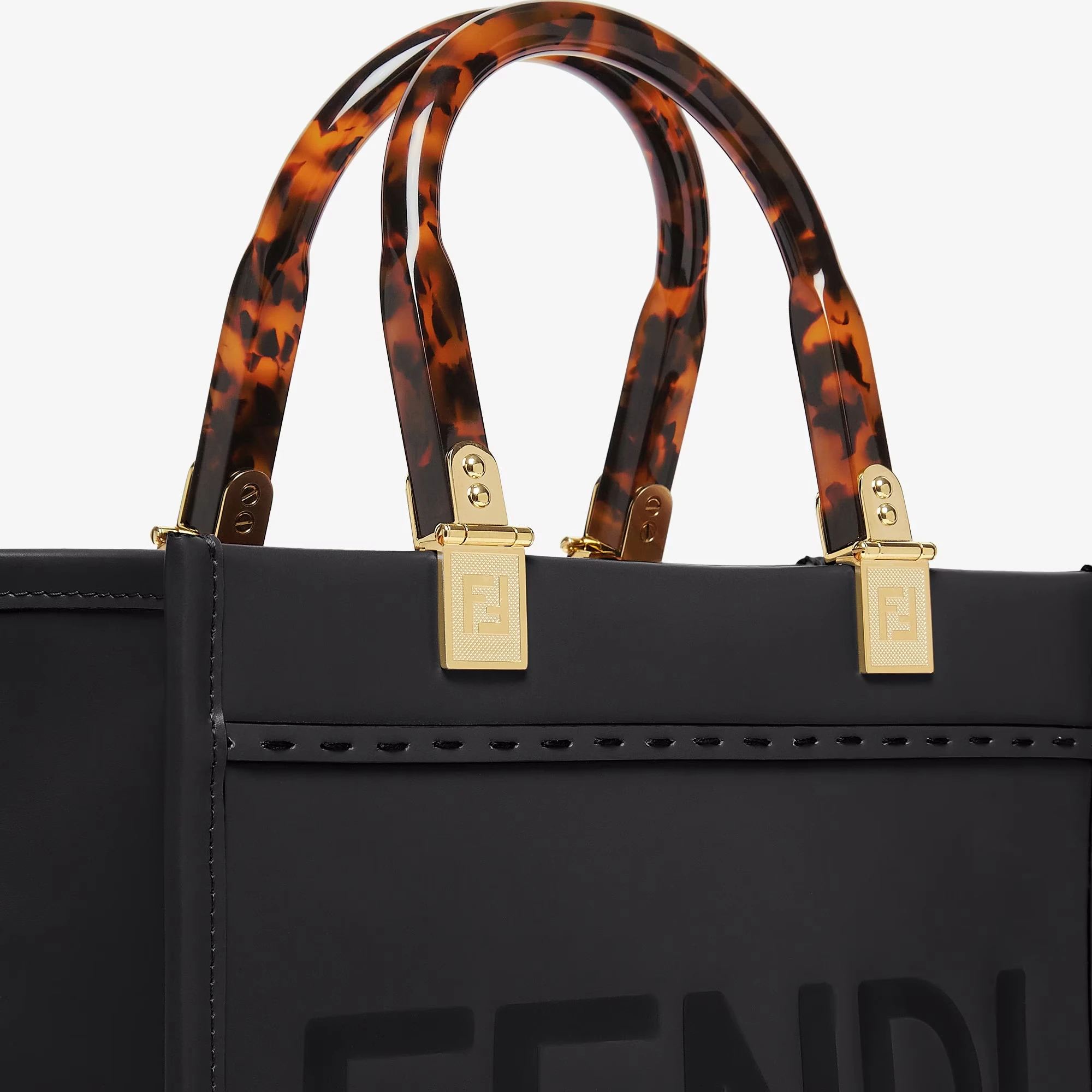 Fendi Sunshine Small - view 5