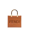 8BH394ABVLF0PWZ_01.webp Fendi Sunshine Small