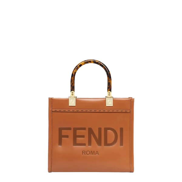 8BH394ABVLF0PWZ_01.webp Fendi Sunshine Small