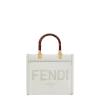 8BH394ABVLF1JTW_01.webp Fendi Sunshine Small