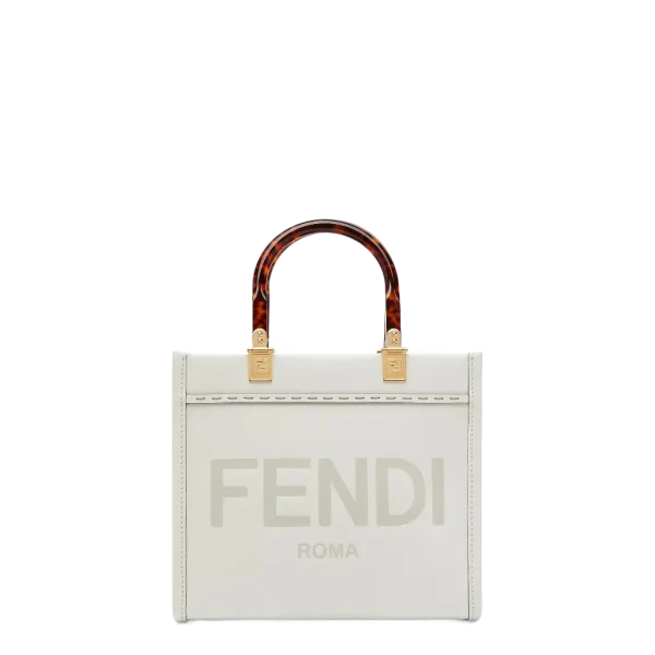 8BH394ABVLF1JTW_01.webp Fendi Sunshine Small