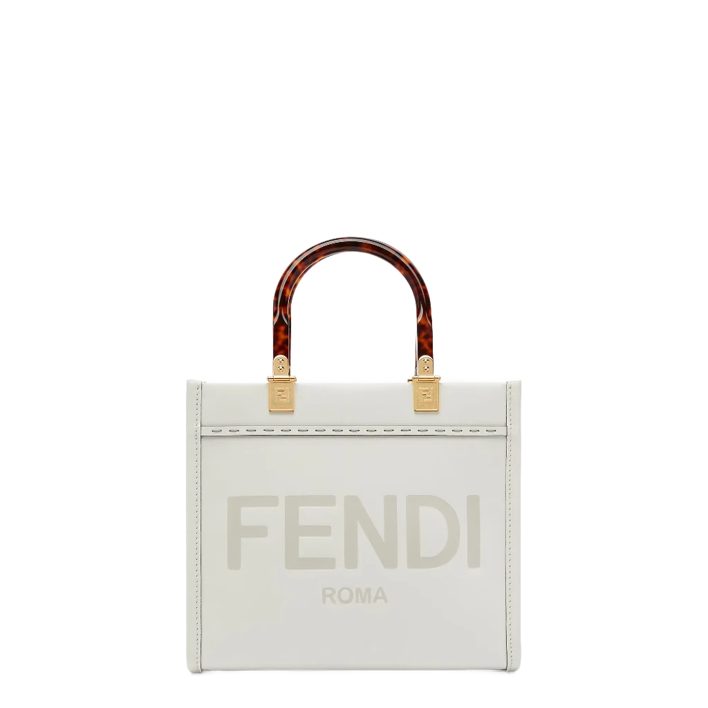 Fendi Sunshine Small - view 7
