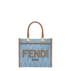 8BH394AS3FF1PLM_01.webp Fendi Sunshine Small