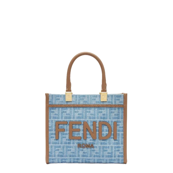 8BH394AS3FF1PLM_01.webp Fendi Sunshine Small