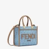 8BH394AS3FF1PLM_02-519a54e0354a.webp Fendi Sunshine Small