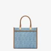 8BH394AS3FF1PLM_03-9e293e7dc449.webp Fendi Sunshine Small