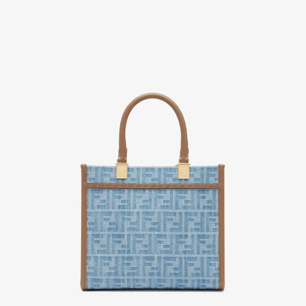 8BH394AS3FF1PLM_03-9e293e7dc449.webp Fendi Sunshine Small