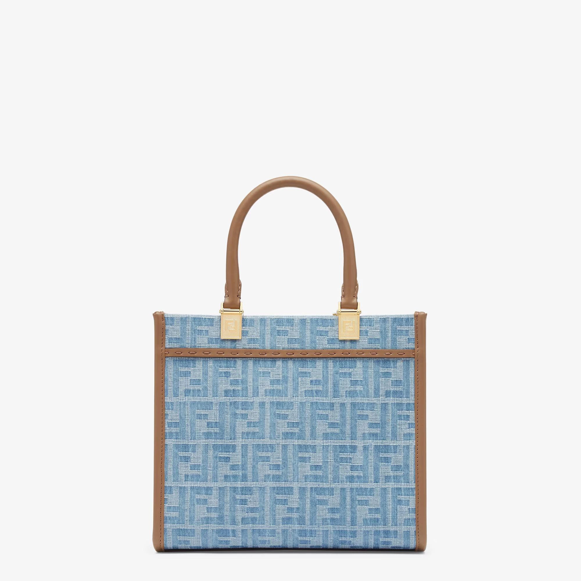 Fendi Sunshine Small - view 4