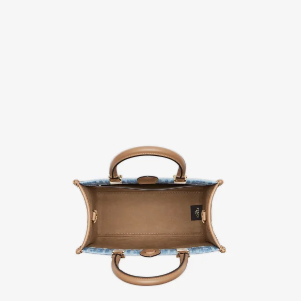 8BH394AS3FF1PLM_04-47067512f954.webp Fendi Sunshine Small