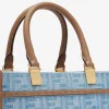 8BH394AS3FF1PLM_05-d498037533f9.webp Fendi Sunshine Small