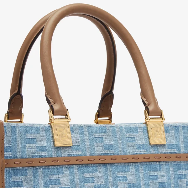 8BH394AS3FF1PLM_05-d498037533f9.webp Fendi Sunshine Small
