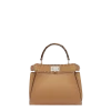 8BN244ARBGF1PIC_01.webp Peekaboo ISeeU Small