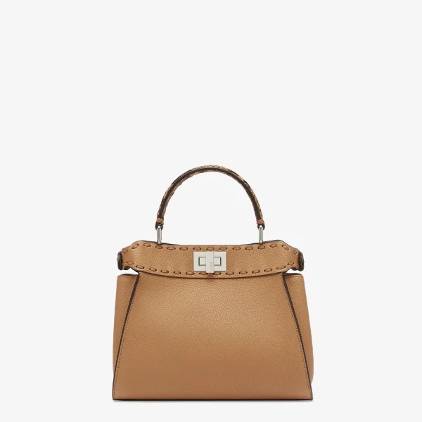 Peekaboo Mini