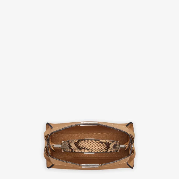 Peekaboo Mini