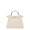 8BN327ARBBF0MU3_01.webp Peekaboo ISeeU Small