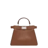 8BN327ARBBF1NPG_01.webp Peekaboo ISeeU Small