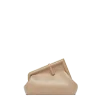 Fendi First Small