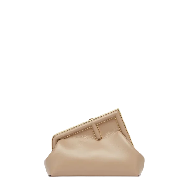 Fendi First Small