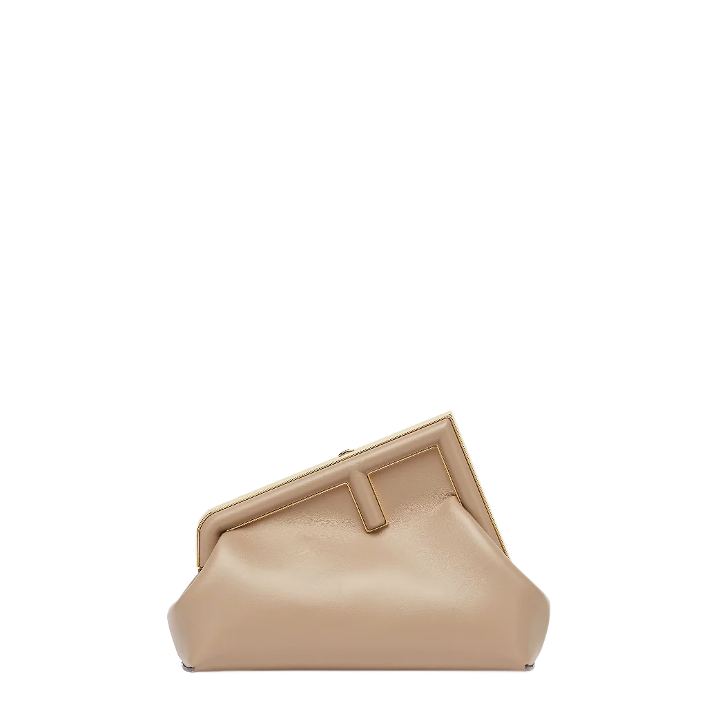 Fendi First Small - view 9