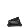 Fendi First Small