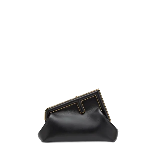 8BP129ABVEF0KUR_01.webp Fendi First Small