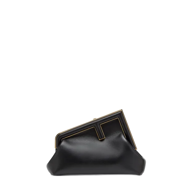 Fendi First Small