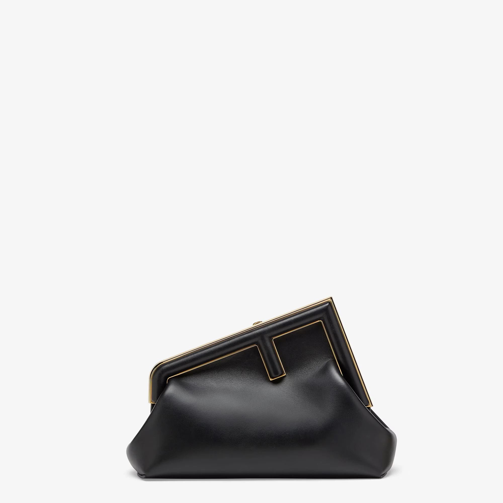 Fendi First Small - view 3
