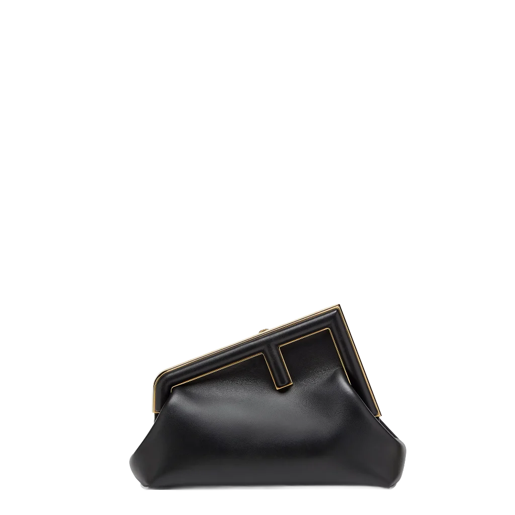 Fendi First Small - view 1