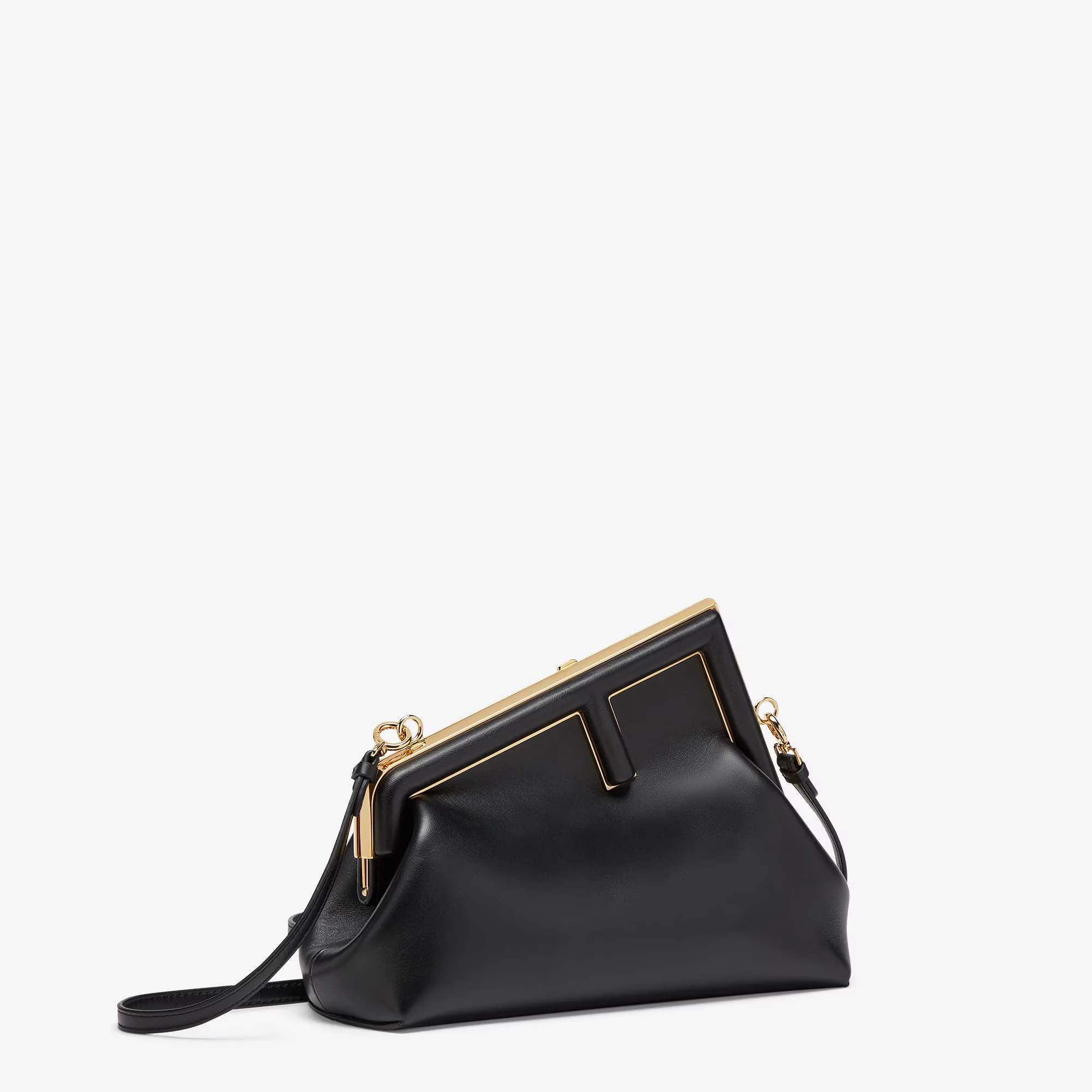 Fendi First Small - view 4