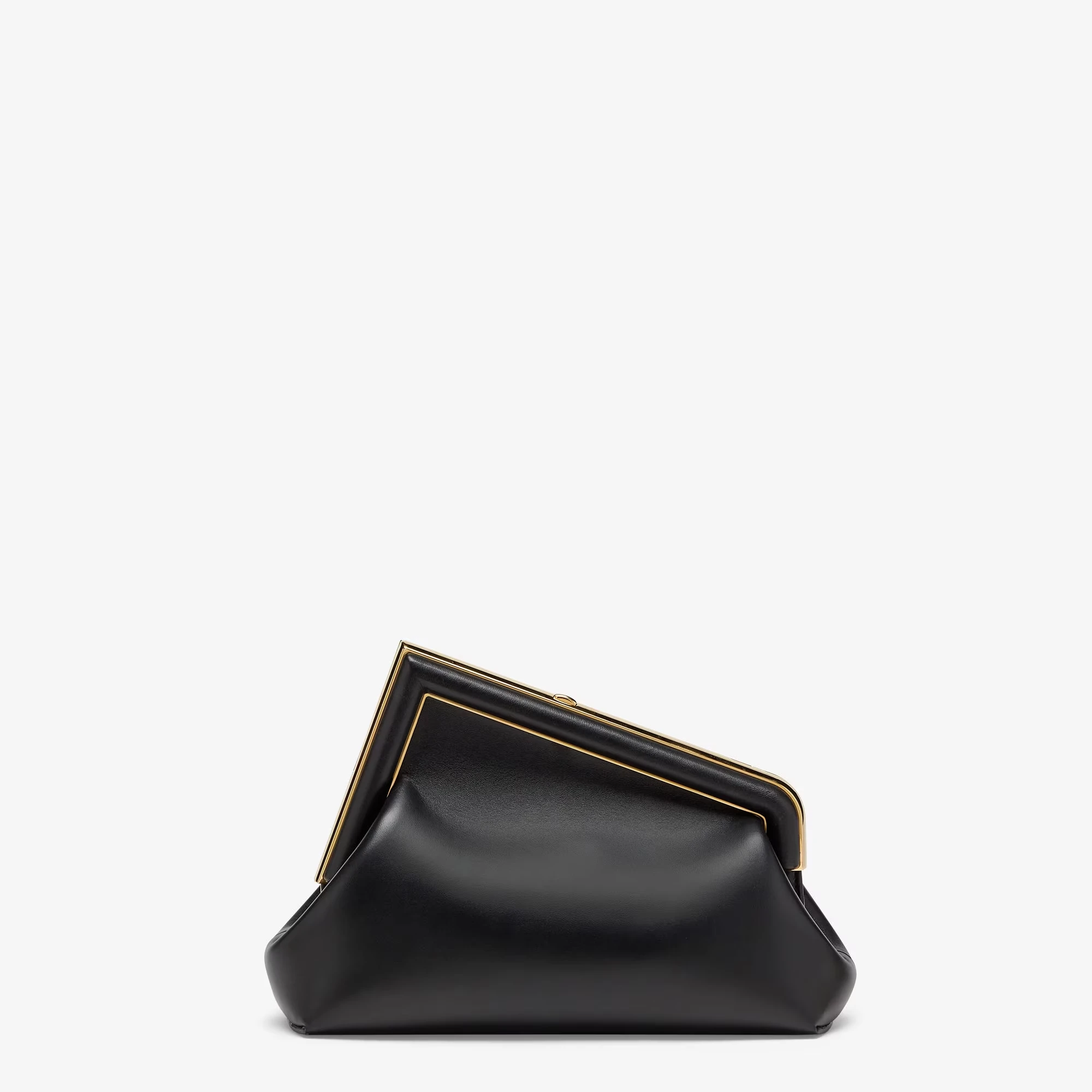 Fendi First Small - view 5