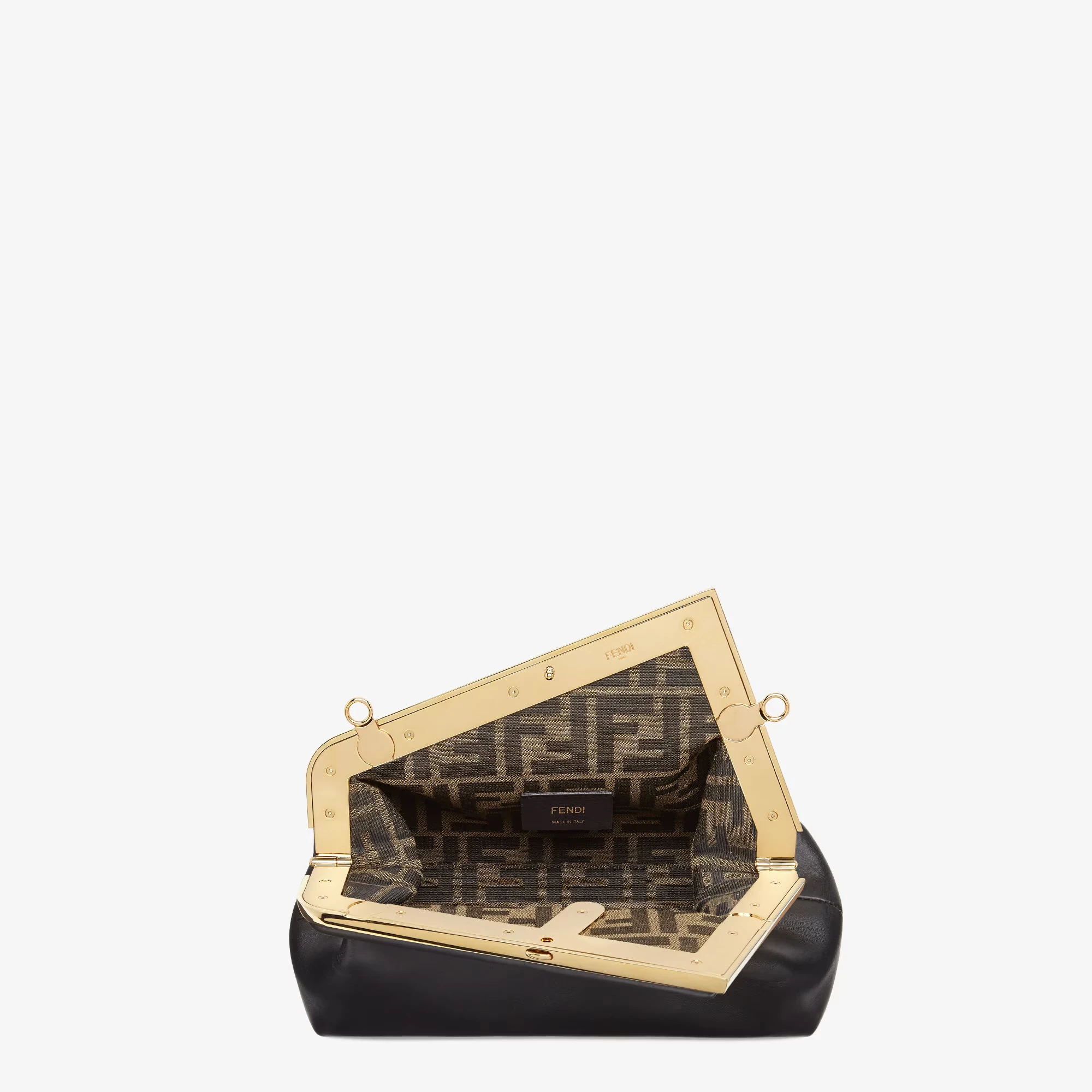 Fendi First Small - view 6
