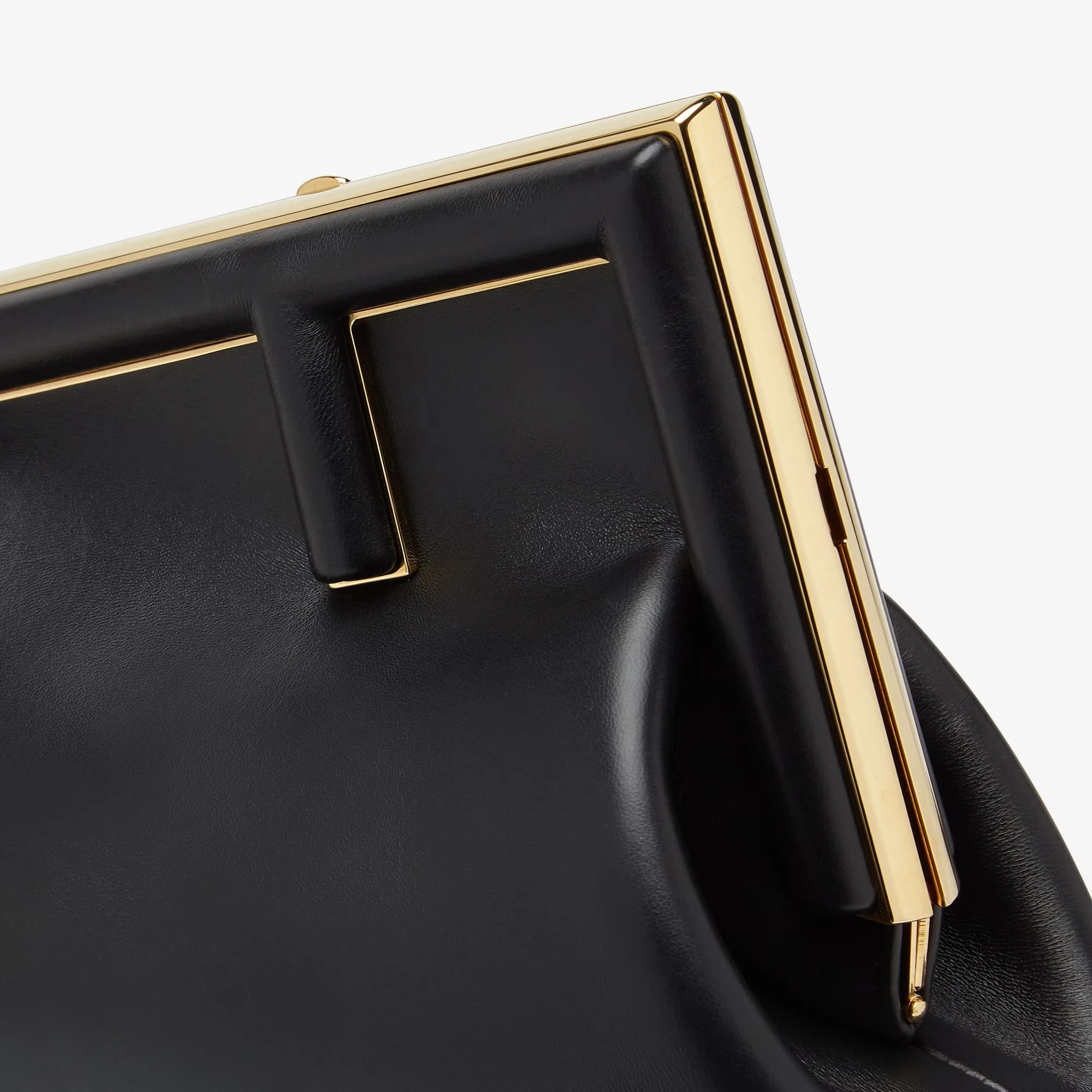 Fendi First Small - view 7