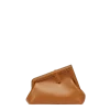 Fendi First Small