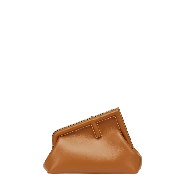 Fendi First Small