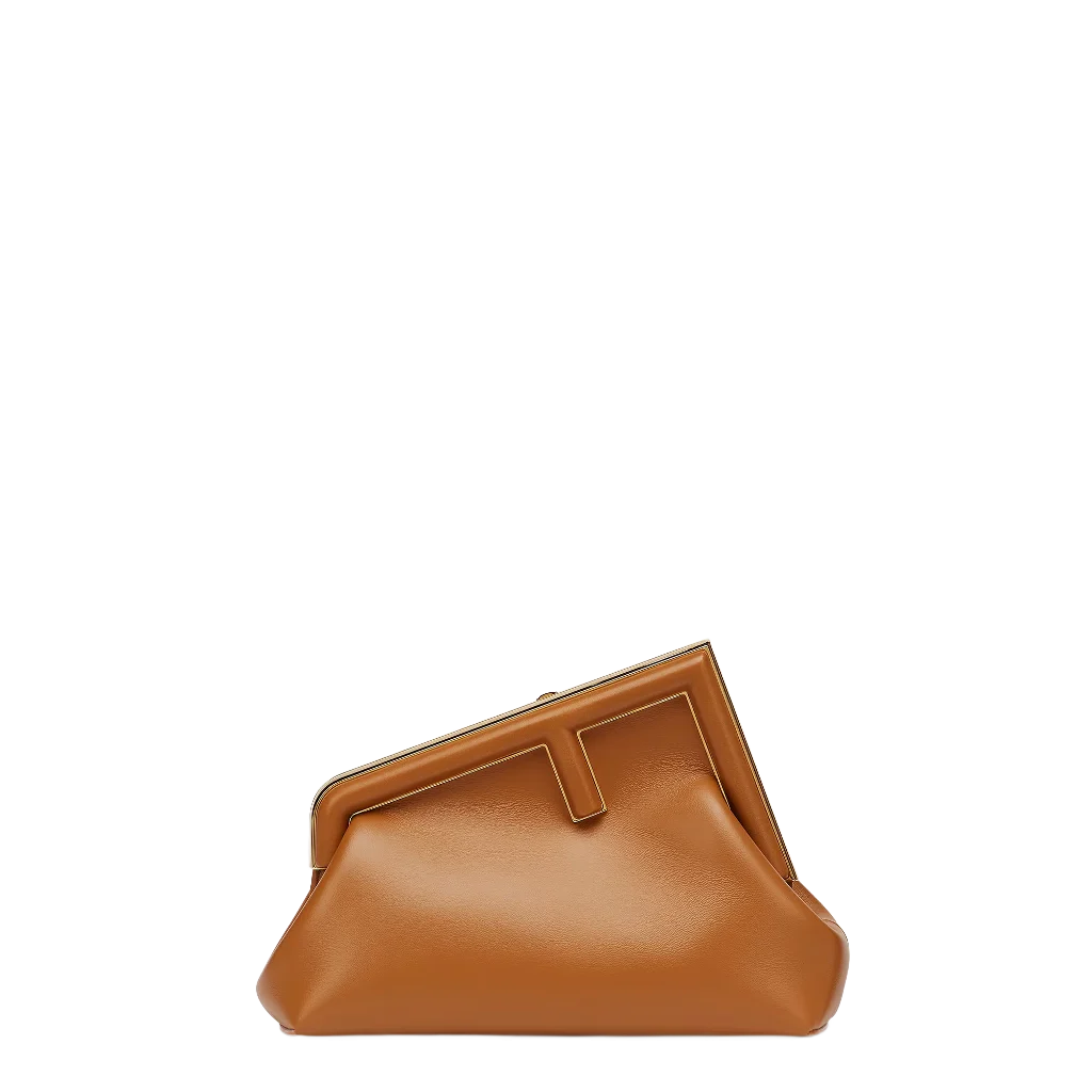 Fendi First Small - view 8