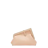 Fendi First Small