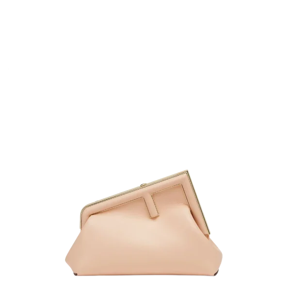 Fendi First Small