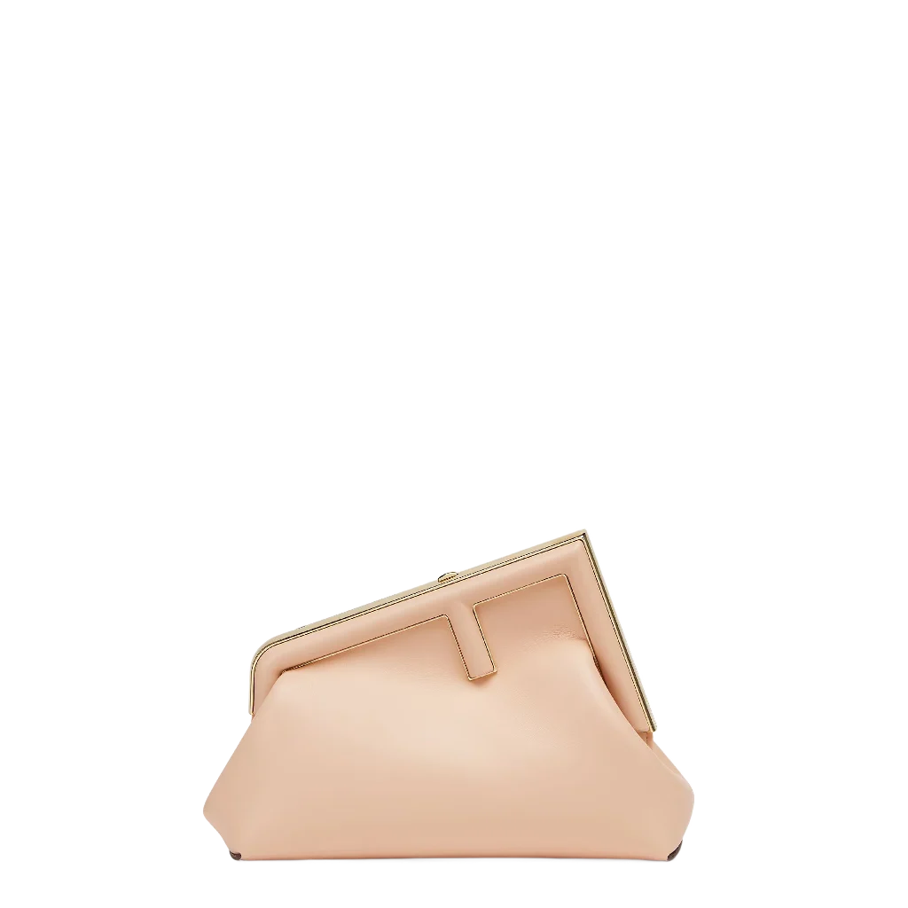 Fendi First Small - view 10