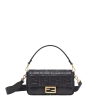 8BR600A72VF15ZW_01.webp Baguette